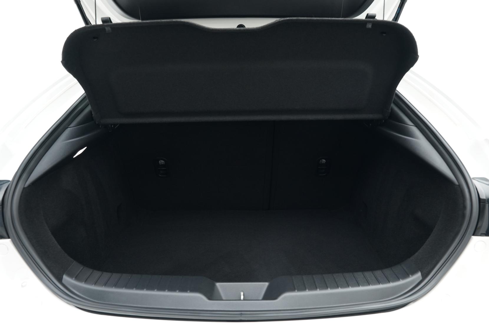 Mazda 3 2.0 Fastback 20S Proactiv