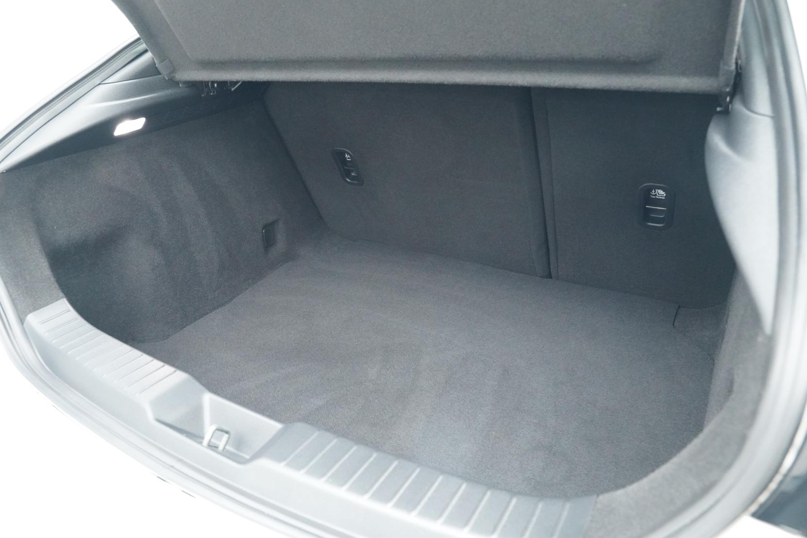 Mazda 3 2.0 Fastback 20S Proactiv