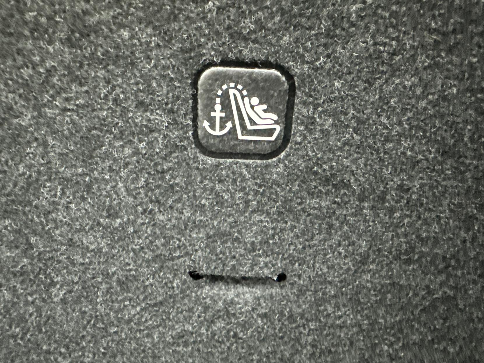 Nissan Note (2004–present) 1.2 Medalist Emergency Brake