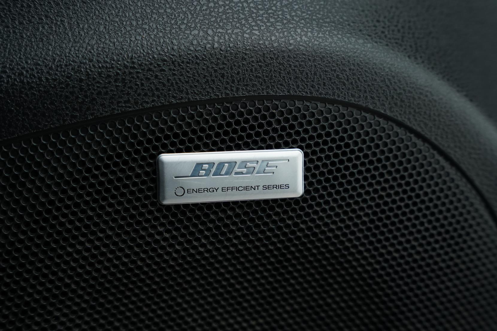 Nissan Leaf 30X 75% SOH THANKS EDITION