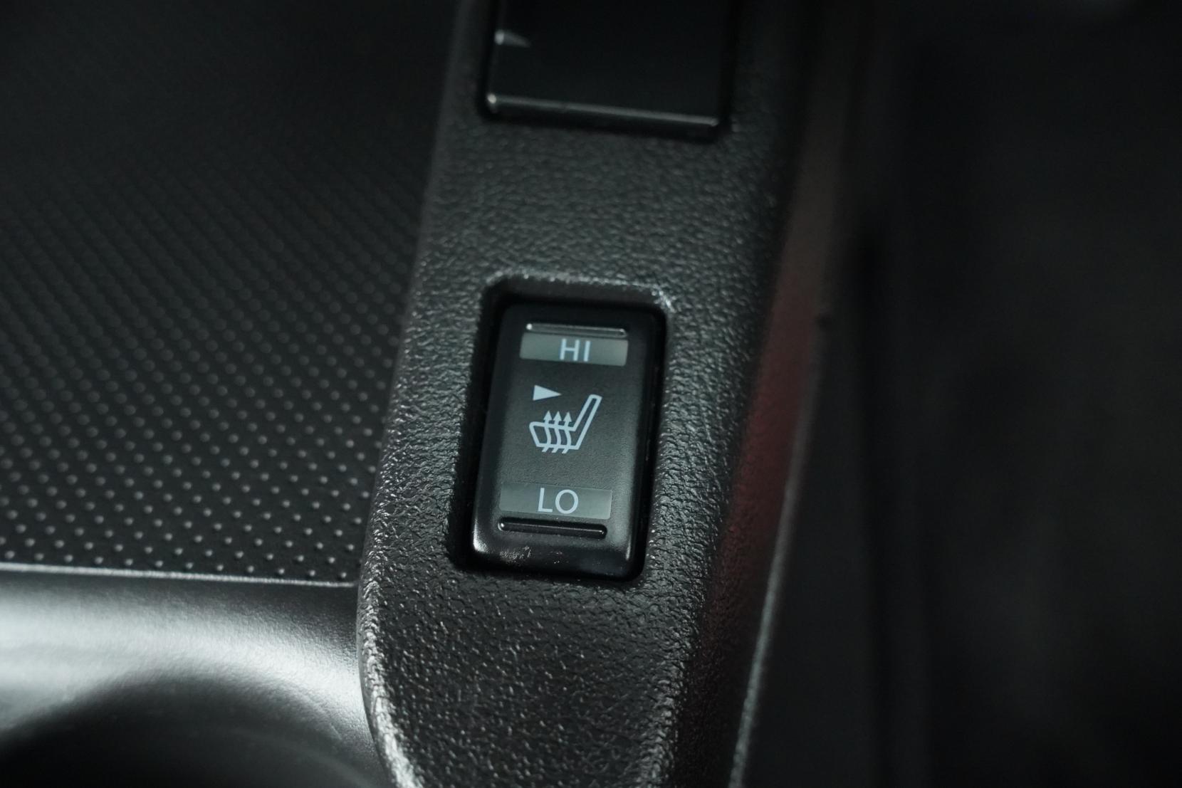 Nissan Leaf 30X 75% SOH THANKS EDITION