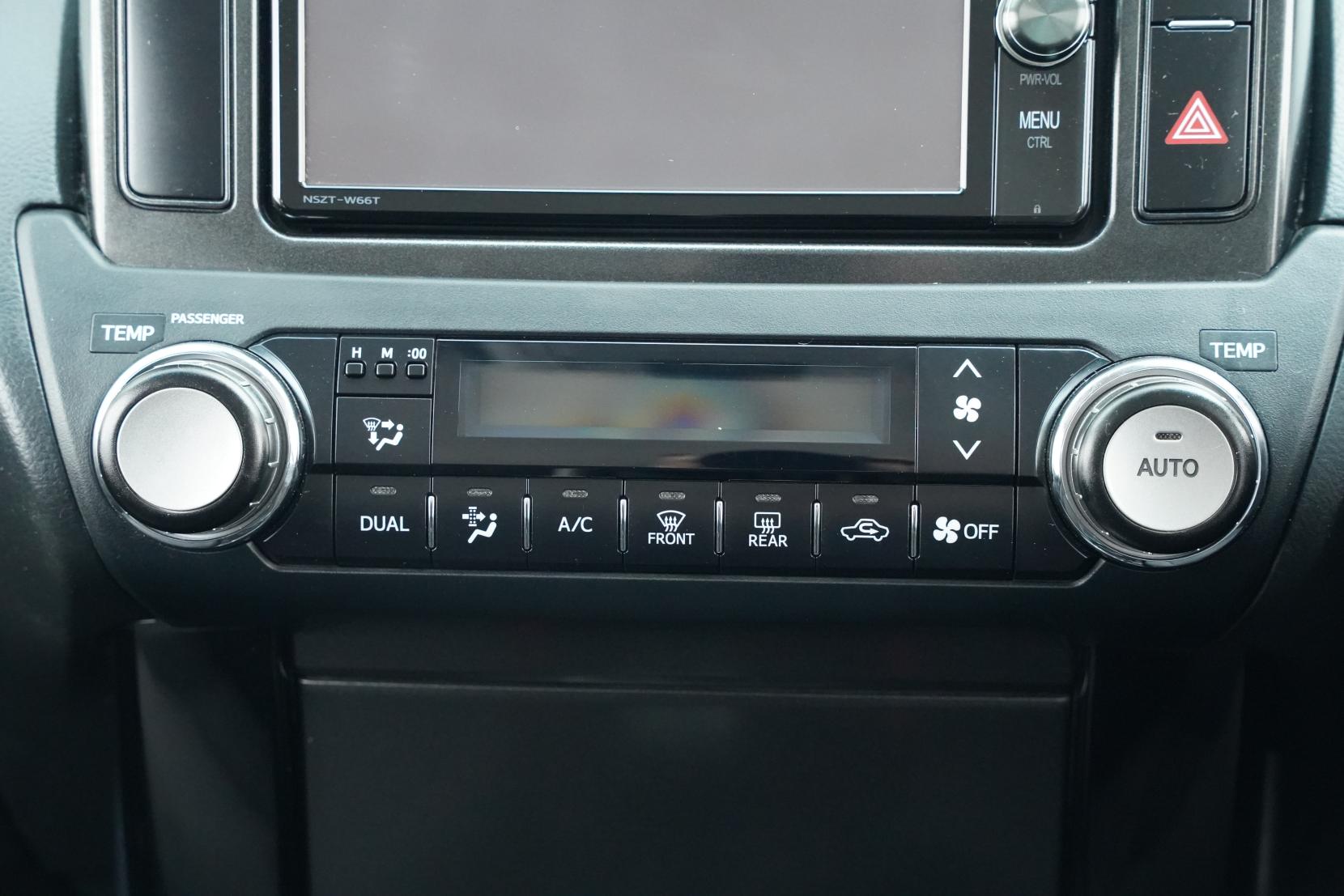 Toyota Land Cruiser 2.8 TX 2.8TD 5 Seater