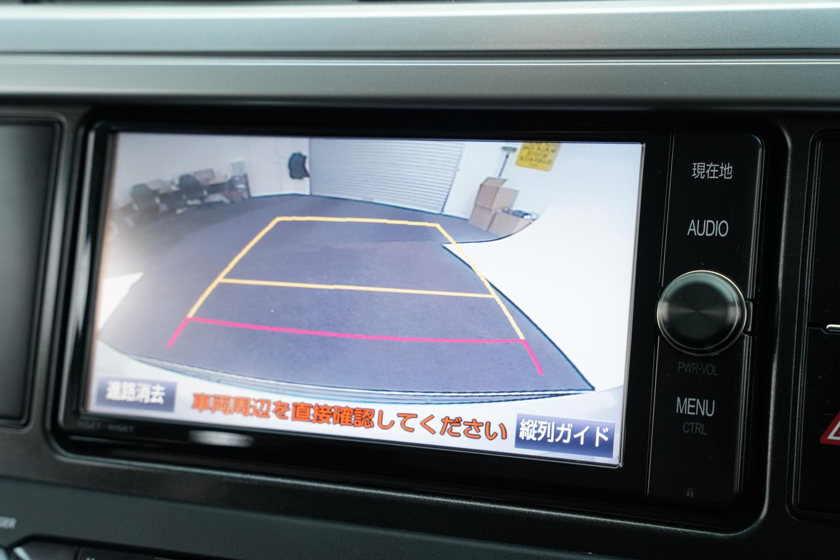 Toyota Land Cruiser 2.8 TX 2.8TD 5 Seater