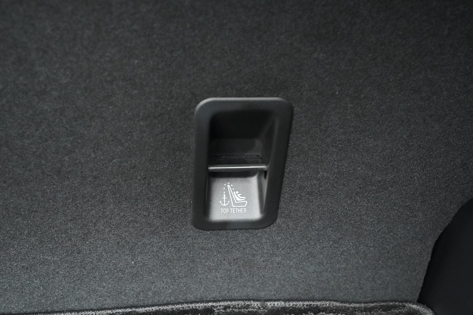Subaru Impreza 2.0 Sport 2.0i-S EyeSight 4WD