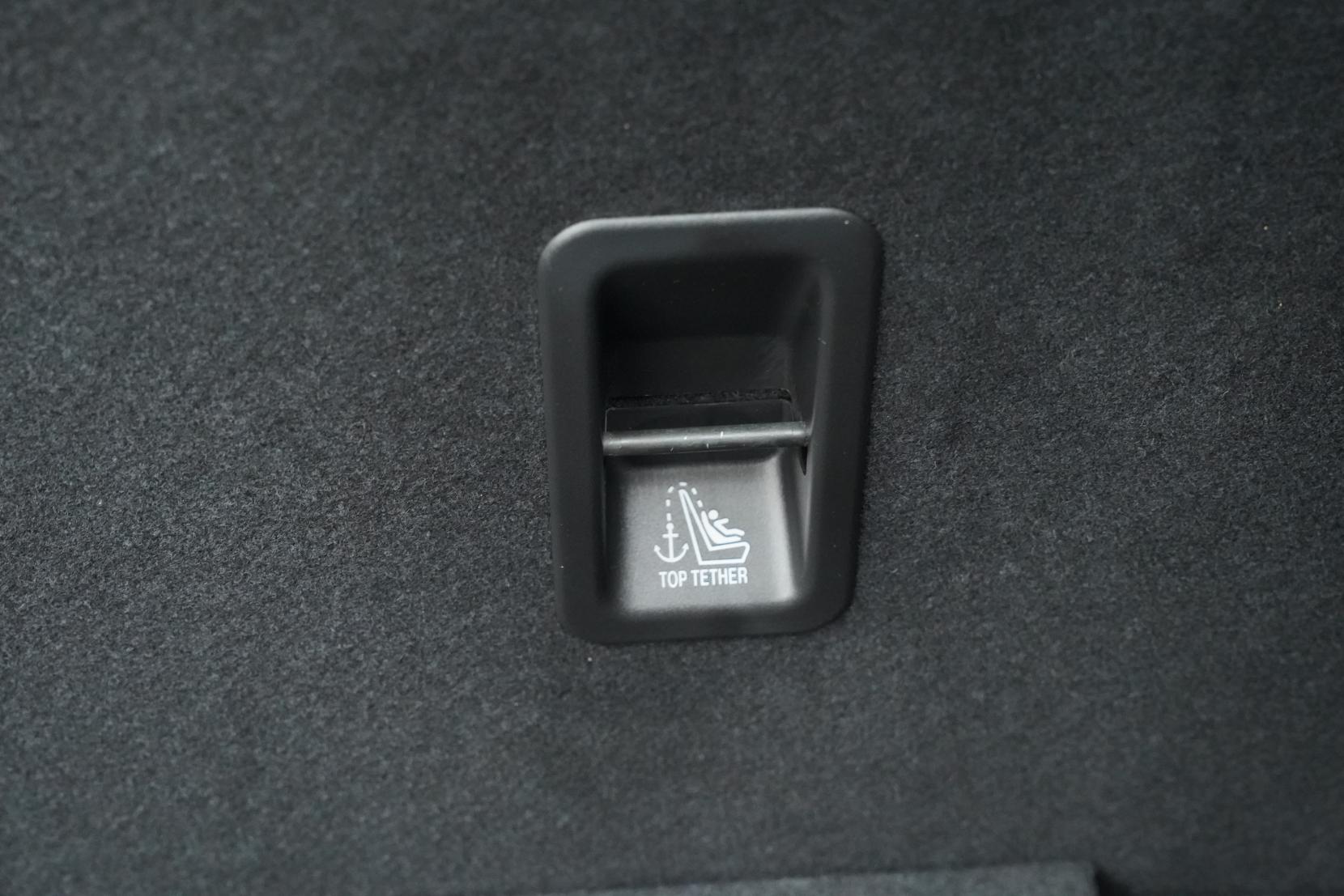 Subaru XV 2.0 2.0i-L Eyesight 4WD