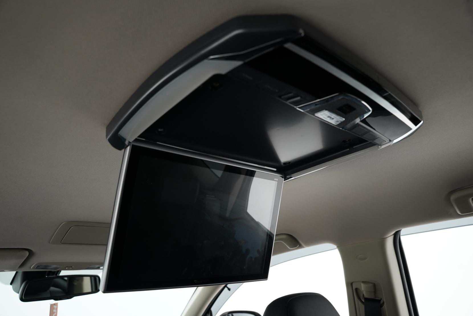 Mitsubishi Outlander 2.0 PHEV PHEV 4WD G SAFETY PACKAGE
