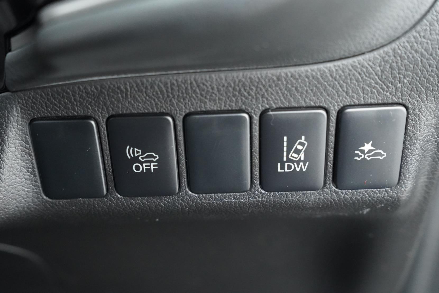 Mitsubishi Outlander 2.0 PHEV PHEV 4WD G SAFETY PACKAGE